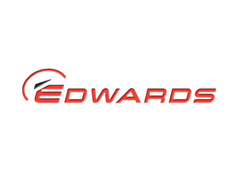 （Edwards）爱德华真空泵