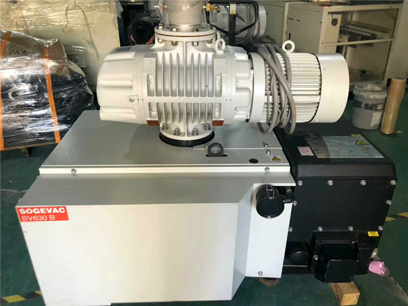 资料图片 001_副本6.jpg