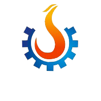 惠州市明胜真空泵设备有限公司