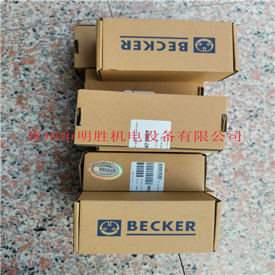 IMG_20200903_154049 - 副本.jpg